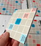 Scrabble Boards Cut for Coasters - No Varnish or Backing - Super Seconds - Image 5
