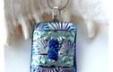  Dichroic Glass Jewellery