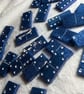 Domino set