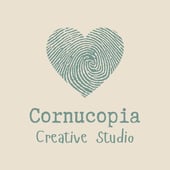 Cornucopia Creative Studio