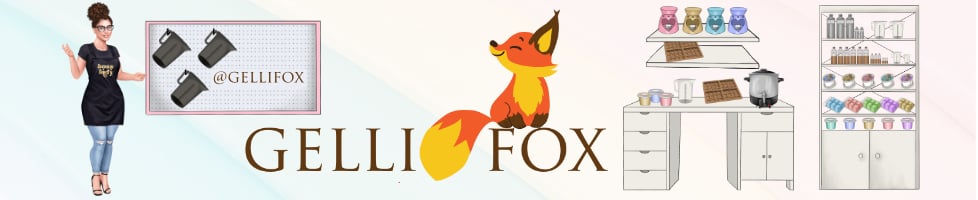 Gelli Fox