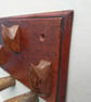 Unique Door Claws Bedroom Hooks - Image 4