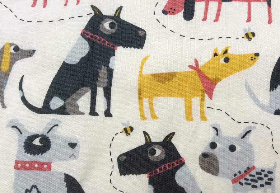 Custom order for Mary