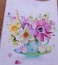 Easter Happiness Card - Image 2