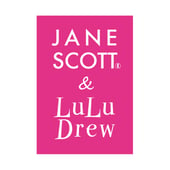 Jane Scott and Lu Lu Drew