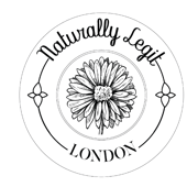 Naturally Legit
