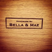 Bella & Mae