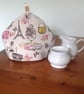 Tea Cosy - Image 1