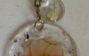Keyrings