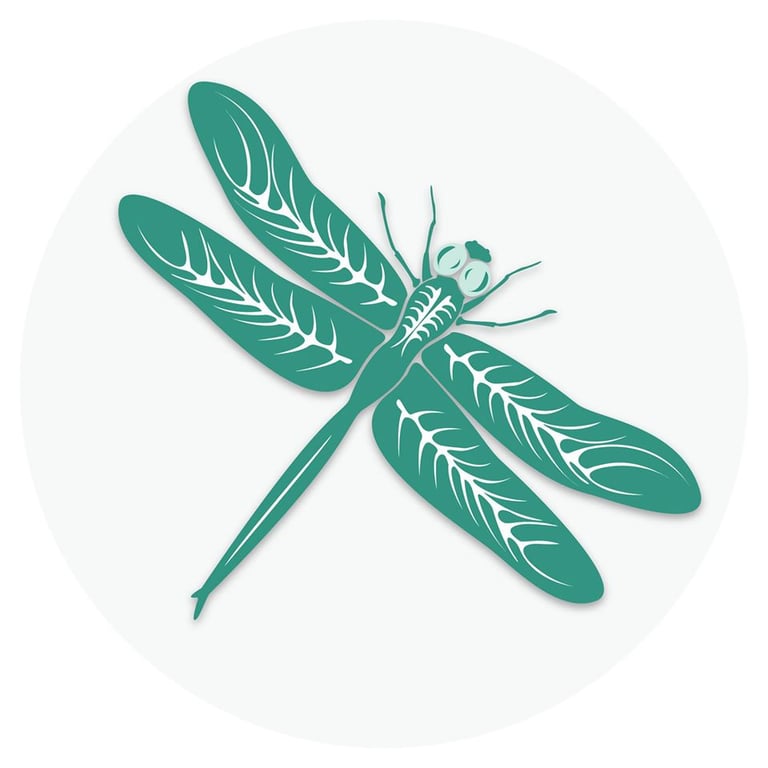 Upgraded shipping options - UK