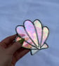 Shiny shell - Image 3