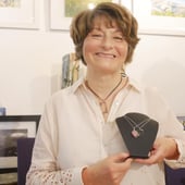 Trudysbeads jewellery