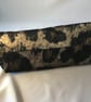 toiletries bag, wash bag, make up bag, zipper bags, pouch bag, - Image 6