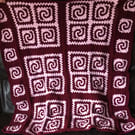 Lovely Blanket
