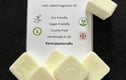 Soy Wax Melts