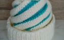 Bobble Hats For Kids