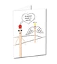 Matchstick Men - A match made in heaven - Image 1