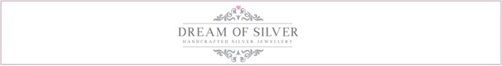 Dream of Silver