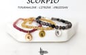 Scorpio