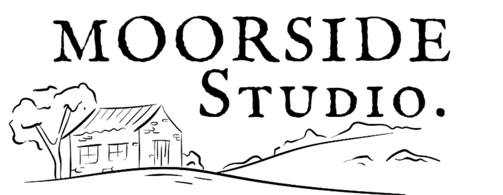Moorside Studio