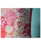 Hearts cushion cover - Image 4