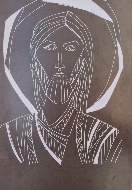 Emmanuel 