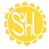 Sohl Boutique
