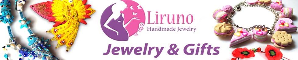 Liruno