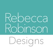 Rebecca Robinson Designs