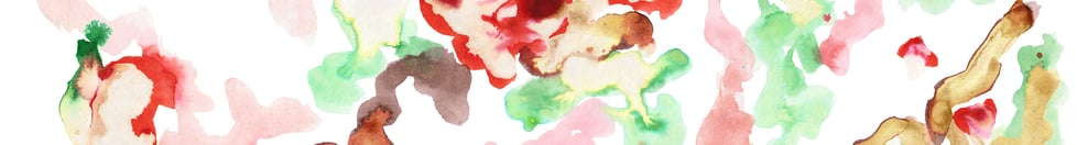 KLoJones Illustration