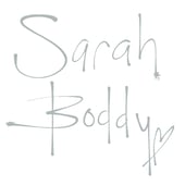 Sarah Boddy