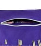 Interchangeable needle case with sheep ,interchangeable organiser, addi needle c - Image 3