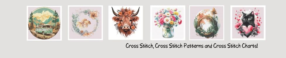WelovitCrossStitch