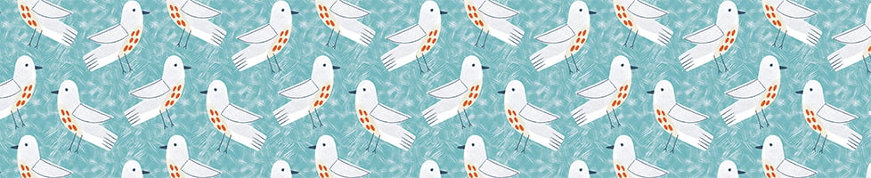 Louise Brainwood