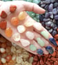 CRYSTALS BULK BUY, uk, Crystals Bulk for Jewellery Making, Supplies, Wholesale,