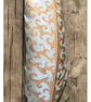 Silver and Gold - Image 4