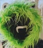 Frog Hood - Image 6