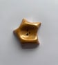 Star worry stone  - Image 2