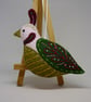 12 Days of Christmas Partridge and Pear - Image 5