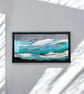 Northumberland hills - A turquoise blue day  - Image 4