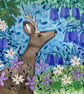 May and June  - Image 2