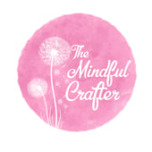 The Mindful Crafter