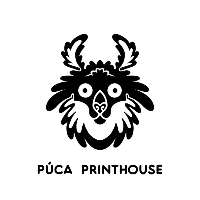 Puca Printhouse
