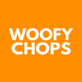 WOOFY CHOPS