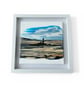 Whitley bay lighthouse - Golden sands  - Image 8