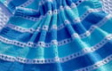 Blues