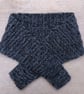 Brackenfall Scarf - Image 4