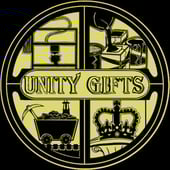 Unity Gifts
