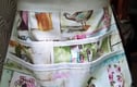 Aprons