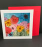 Mixed Bouquet - Image 2